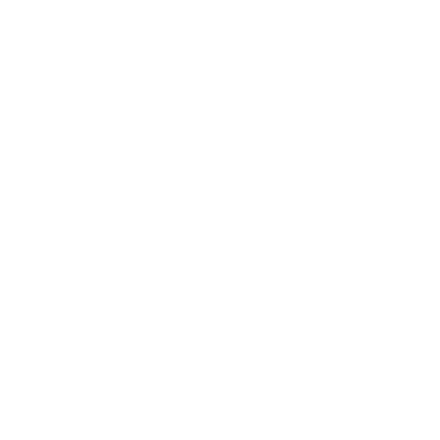 blackvesselink